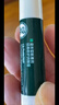 曼秀雷敦防曬SPF15修護潤唇膏 保濕滋潤防干裂去死皮薄荷味3.5g*2支禮物 曬單實(shí)拍圖