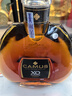 卡慕CAMUS卡慕金花XO特醇1000ML 干邑白蘭地1L法國原裝進(jìn)口洋酒兩斤裝 卡慕XO 1000mL 1瓶 曬單實(shí)拍圖