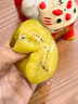 三萌果蔬黃心獼猴桃正宗黃金奇異果西峽獼猴桃當季新鮮孕婦水果整箱包郵 10枚精選果【香甜爆汁】單果50-70g 曬單實(shí)拍圖