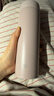 象?。╖O JIRUSHI）進(jìn)口保溫保冷便攜車(chē)載水杯學(xué)生不銹鋼內膽SU-CB50C-PM 復古玫瑰 曬單實(shí)拍圖