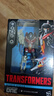 變形金剛（Transformers）兒童男孩玩具禮物工作室系列加強級《起源》電影版紅蜘蛛G0566 曬單實(shí)拍圖