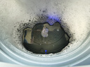 萬(wàn)居藝洗衣機清洗劑深度清潔強力除垢機槽殺霉菌消毒爆氧粉波輪直筒滾筒 曬單實(shí)拍圖