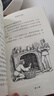 詩(shī)翁彼豆故事集（插圖版 精裝）霍格沃茨圖書(shū)館系列 課外閱讀 閱讀 童書(shū)  京東自營(yíng) 人民文學(xué)出版社  黑色星期五  曬單實(shí)拍圖