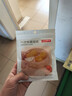 京東京造 蒸籠紙 一次性食品級圓形包子饅頭蒸屜墊紙直徑9cm【320張】 曬單實(shí)拍圖