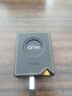 ONIX歐尼士 ONIX Tocata XM2無(wú)損音樂(lè )HIFI播放器磁吸便攜式純音藍牙MP3/MP4隨身聽(tīng) 標配（贈黑色皮套） 曬單實(shí)拍圖