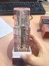 歐萊雅秒白精華VC煙酰胺美白淡斑面部精華液護膚品生日禮物送女友 曬單實(shí)拍圖