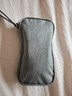 必優(yōu)美 充電寶保護套20000移動(dòng)電源收納包手機袋子布袋套盒便攜袋子品勝 曬單實(shí)拍圖