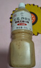 丘比（KEWPIE）沙拉醬 沙拉汁 清爽焙煎芝麻口味 調味品 輕食蔬菜沙拉 1.1L*1瓶 曬單實(shí)拍圖