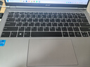 宏碁（acer）非凡Go Pro【國家補貼】14英寸2.8K輕薄本 辦公本筆記本電腦學(xué)生 (酷睿13代i5-13500H 16G 1TB)灰 曬單實(shí)拍圖