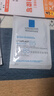 理膚泉（LA ROCHE-POSAY）B5多效保濕修復面膜15片(10片送5片) 保濕補水舒緩修復隨機發(fā)貨 曬單實(shí)拍圖