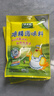 太太樂(lè )三鮮雞精調味料炒菜湯料火鍋替代雞精味精家用廚房商用調料調味 【性?xún)r(jià)比】三鮮雞精40g*5袋 曬單實(shí)拍圖