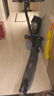 九號（Ninebot）電動(dòng)滑板車(chē)E2Plus升級款 成年人折疊便攜式電動(dòng)車(chē)兩輪代步緩震智能學(xué)生炫彩氛圍燈大屏儀表 曬單實(shí)拍圖