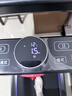 MOKFITNESSMOK(摩刻)T1PRO跑步機家用款靜音折疊商用健身房智能器械減肥爬坡 T1PRO 曬單實(shí)拍圖