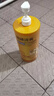 BEAUTY NOTES硫磺除螨沐浴露硫磺皂后背控油殺菌止癢凈痘皂液洗臉澡三合一2L*2 曬單實(shí)拍圖