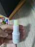 薇諾娜寶貝兒童唇膏1.4g 滋潤防干裂口周護理寶寶青少年潤唇膏 曬單實(shí)拍圖