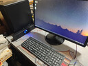華碩（ASUS）華碩【14代酷睿i7】臺式電腦主機臺式機辦公電腦辦公主機組裝電腦獨顯商務(wù)辦公大額補貼電腦全套 二：酷睿i5/16G/756G/高速大硬盤(pán) 華碩（ASUS） 單主機【五年質(zhì)保+辦公鍵鼠】 曬單實(shí)拍圖