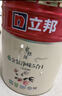 立邦乳膠漆金裝凈味五合一油漆無(wú)添加環(huán)保墻面漆內墻室內涂料京雅居 【竹炭?jì)粑丁?8L 面漆 免費調色 曬單實(shí)拍圖