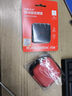 閃迪（SanDisk）ELE 1TB 移動(dòng)固態(tài)硬盤(pán)（PSSD）新元素 type-c接口 小巧便攜手機直連筆記本兩用外接 辦公存儲西數 曬單實(shí)拍圖