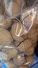 陽(yáng)光南疆新疆特產(chǎn)185紙皮熟核桃2500g整箱薄皮核桃2025新貨堅果孕婦零食 曬單實(shí)拍圖
