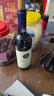 西施佳雅（Sassicaia）干紅葡萄酒2021年 750ml 【正牌】 曬單實(shí)拍圖