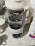 揚子破壁機豆漿機全自動(dòng)免煮5-6料理機免洗家用1.65L大容量20葉刀頭無(wú)渣榨汁機B-005 曬單實(shí)拍圖