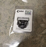 科德士（Codos）科德士寵物電推剪陶瓷刀頭CP-9600|9580|9200|9300|9301型號 9200/9600/9580刀頭 曬單實(shí)拍圖