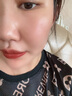 姬存希黃瓜蘆薈補水保濕滋潤肌膚水療舒緩曬后修復清爽好吸收凝膠全身 大容量250ml 曬單實(shí)拍圖