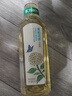 農夫山泉東方樹(shù)葉茉莉花茶900ml*12瓶無(wú)糖茶飲料0糖0脂0卡整箱裝 曬單實(shí)拍圖
