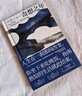 奇想之年 美國“國家圖書(shū)獎”作品 狄迪恩代表作 那不勒斯四部曲作者 魯豫 章小蕙 蔣方舟 簡(jiǎn)里里 推薦 曬單實(shí)拍圖