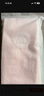 潔麗雅（Grace）毛巾純棉100%新疆棉兒童洗澡男女士家用洗臉巾+bledilait擦手巾 曬單實(shí)拍圖