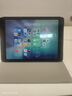 APPLE/ iPad2025新款iPad11代正品iPad9代22款學(xué)生iPad10蘋(píng)果二手平板電腦 iPad9 WiFi版 64GB 95成新 曬單實(shí)拍圖