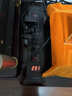 同頓（TODN）丹麥N600發(fā)燒音響電源濾波器 凈化器防雷防過(guò)載過(guò)流電流保護插座帶2個(gè)USB充電5個(gè)萬(wàn)能插座HiFi插排 N600單臺 曬單實(shí)拍圖