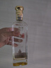 瀘州老窖晶彩特曲52度500ml品鑒用酒光瓶裝 52度 500mL 1瓶 特曲晶彩品鑒【光瓶】 曬單實(shí)拍圖