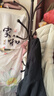 耐豐衣架落地衣帽架臥室家用簡(jiǎn)約掛衣架簡(jiǎn)易立式網(wǎng)紅掛衣桿室內掛包架 曬單實(shí)拍圖
