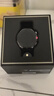 HUAWEIWATCH GT 6 雅丹黑 46mm智能手表多維情緒健康全新騎行體驗21天超長(cháng)續航華為GT6手表GT5升級 曬單實(shí)拍圖