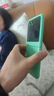 摩托羅拉 【內存漲價(jià)，早買(mǎi)就是賺了】 聯(lián)想moto Razr 60 第6代折疊屏 自由懸停拍 12+256冰淇淋綠 曬單實(shí)拍圖