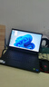 戴爾（DELL）游匣G15電競游戲獨顯6G筆記本電腦i7學(xué)生4060顯卡辦公15寸 1-游匣-i5-16G-128+500G 獨立4G 曬單實(shí)拍圖