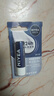 妮維雅（NIVEA）潤唇膏男士型4.8g滋潤保濕溫和配方護唇禮物送男生 曬單實(shí)拍圖