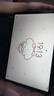 聯(lián)想平板小新Pad 11 英寸 2.5K高清護眼大屏 90Hz高刷 娛樂(lè )影音AI學(xué)習平板 6+128GWIFI 灰 曬單實(shí)拍圖