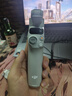 大疆 DJI Osmo Mobile 7輕快跟拍手機穩定器 OM SE升級款 OM7智能追蹤自拍桿直播vlog拍攝神器 曬單實(shí)拍圖