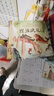 中國經(jīng)典神話(huà)故事書(shū) 成語(yǔ)故事繪本書(shū)籍 幼兒注音版全集經(jīng)典智慧繪本0-3-6歲幼兒園故事繪本推薦 小學(xué)生課外閱讀書(shū)籍 一年級拼音繪本 中國經(jīng)典故事套裝共60冊 曬單實(shí)拍圖