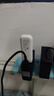 華為智選鴻蒙智選 移動(dòng)隨身wifi mini隨行無(wú)線(xiàn)網(wǎng)卡4g路由器 直插筆記本USB卡托上網(wǎng)卡流量卡 E8372-821 E8372三網(wǎng)切換裸機（免插卡） 曬單實(shí)拍圖