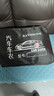 RATHBONE本田crv專(zhuān)用車(chē)衣全車(chē)罩遮陽(yáng)防曬防雨雪防加厚牛津布四季通用 曬單實(shí)拍圖