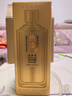 酣客 熱活 醬香型白酒口糧酒 貴州大曲糧食酒 53度 500mL 6瓶 整箱裝 曬單實(shí)拍圖