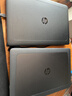 惠普HP zbook17 G3 zbook15 G5 G6 G7 學(xué)生設計移動(dòng)圖形工作站 UG機械設計3D建模 CAD 英偉達二手筆記本電腦 2】G3-i7六代16G-512G-4G獨顯17寸 曬單實(shí)拍圖
