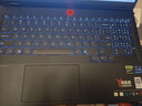 聯(lián)想拯救者Y7000P 2026補貼 電競游戲筆記本電腦9000系同款獨顯 16英寸240Hz高刷廣色域屏 酷睿i9-14900HX 滿(mǎn)血RTX5060 16G內存 1TB高速固態(tài) 曬單實(shí)拍圖