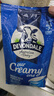 德運（Devondale）全脂成人奶粉1kg袋裝調制乳粉兒童學(xué)生奶粉高鈣澳洲原裝進(jìn)口早餐 曬單實(shí)拍圖