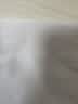 北京協(xié)和醫(yī)學(xué)院止咳嗽貼兒童大成人支氣管炎咳嗽特中藥咳喘貼咳嗽i化痰止咳進(jìn)口 限時(shí)：拍1發(fā)3【僅此一次】 小兒咳喘化痰貼止咳嗓子干癢咳嗽 曬單實(shí)拍圖