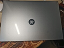 愛(ài)爾軒英特爾酷睿AI筆記本電腦輕薄本大學(xué)生網(wǎng)課設計學(xué)習商務(wù)辦公游戲娛樂(lè ) 16G內存 512G超速固態(tài) 曬單實(shí)拍圖