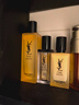 YSL圣羅蘭夜皇后+精華乳+調皮水全套保濕護膚品套裝生日禮物女神節禮物 曬單實(shí)拍圖